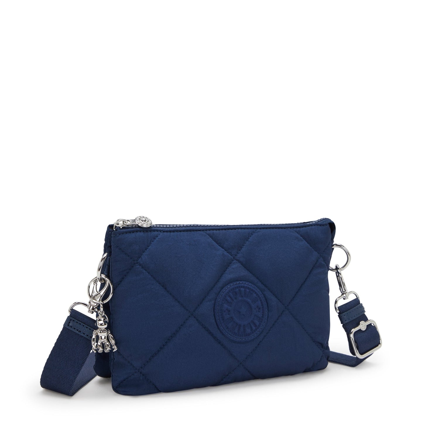 buy-riri-i7824-lebanon-2 - Medaid International