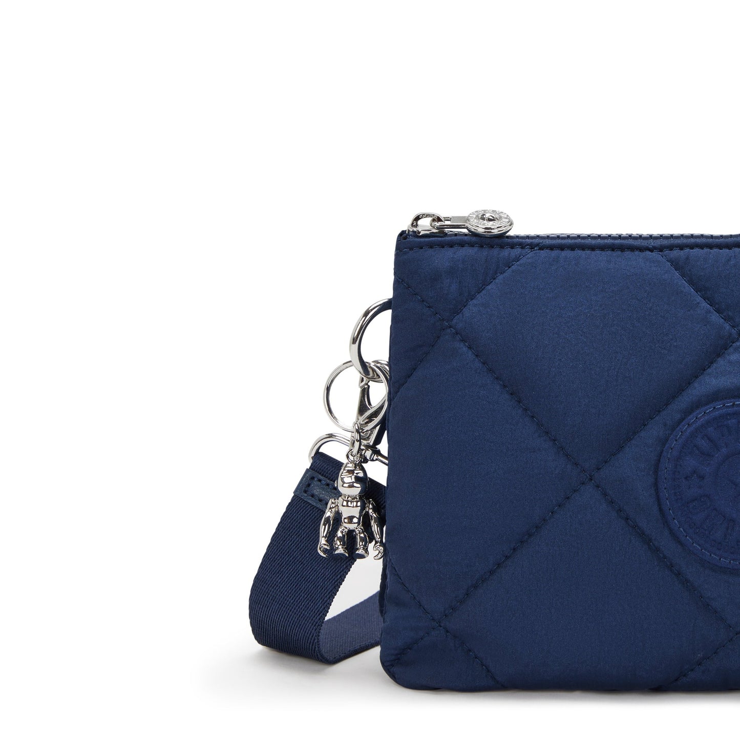 buy-riri-i7824-lebanon-2 - Medaid International