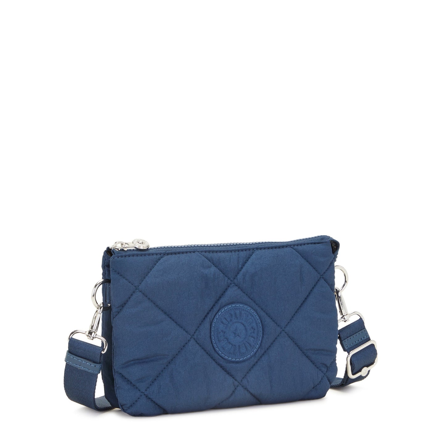 buy-riri-i7824-lebanon-2 - Medaid International