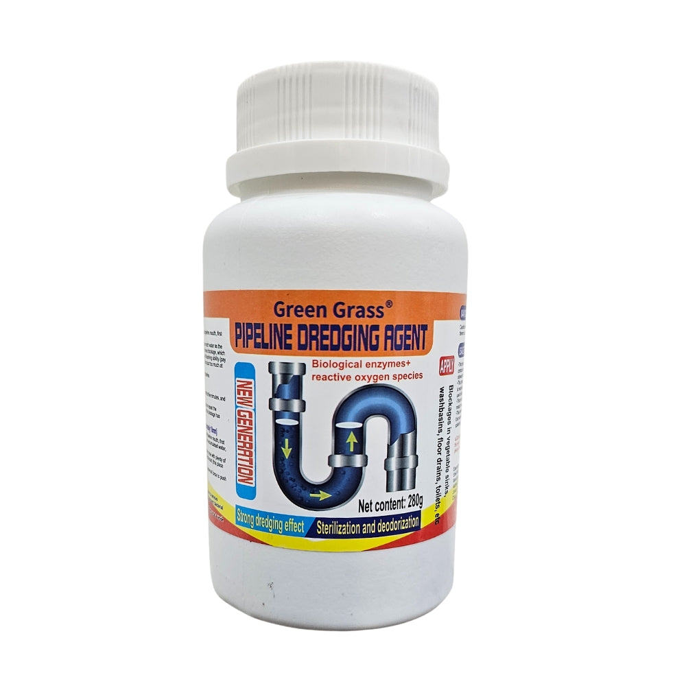 Cleaner Toilet Cleaning Pipe Cleaner And Bathroom Wash Block Remover Lebanon