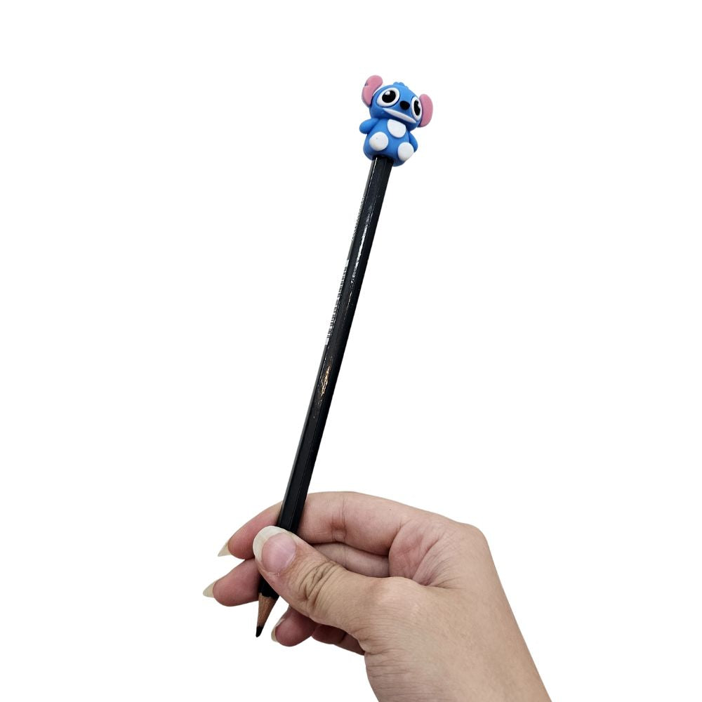 Stitch Eraser