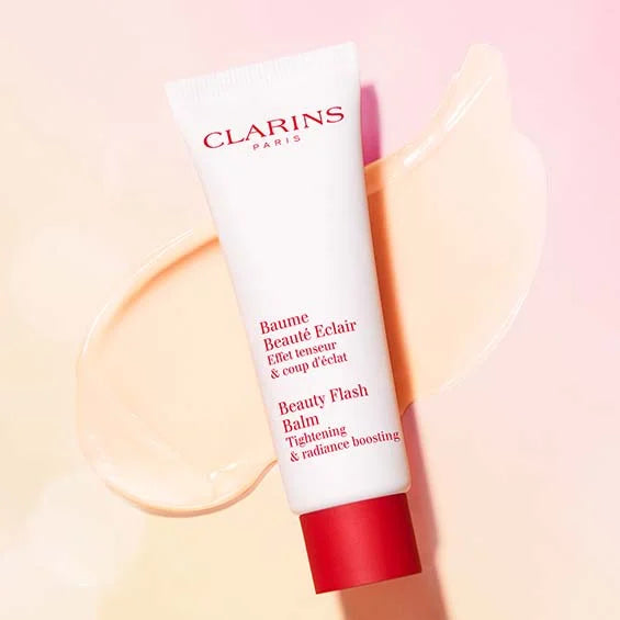 CLARINS - BAUME BEAUTE ECLAIR | 50 ML - Medaid International