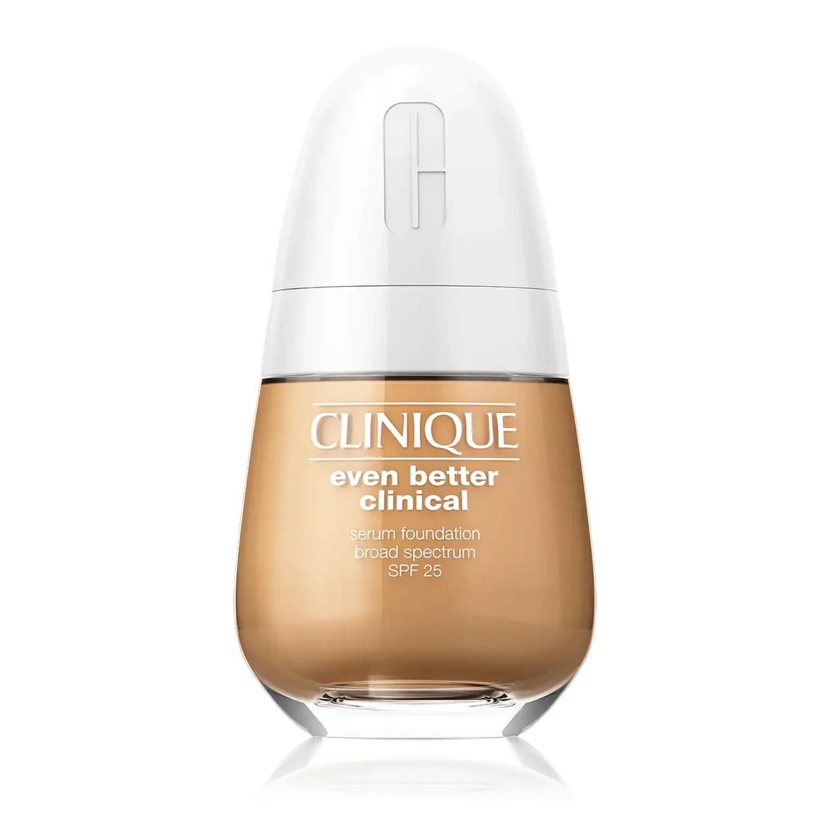 Even Better Clinical Serum Foundation Broad Spectrum SPF 20 - Medaid - Lebanon