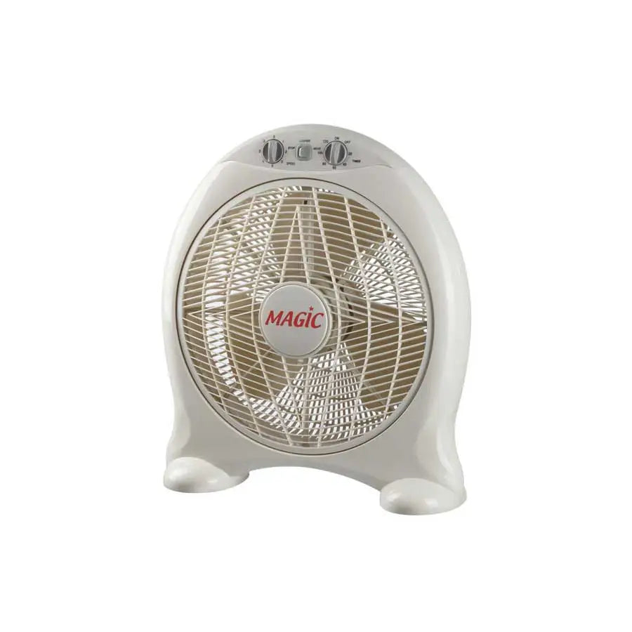 Magic Box Fan 16 inch 60W – KYT-16