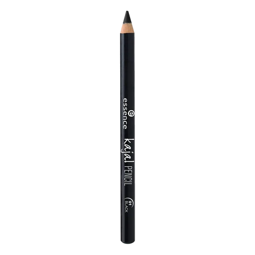 ESSECE kajal pencil