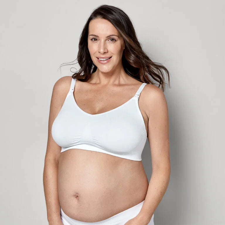 Medela Keep Cool Ultra Bra - Medaid International