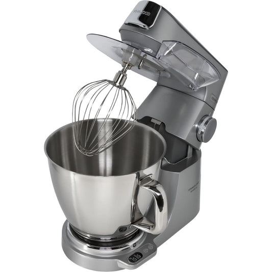 Kenwood Titanium Chef Baker XL