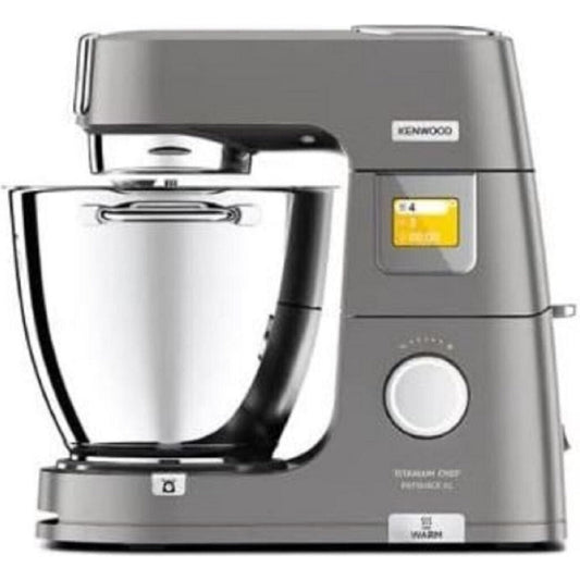 Kenwood Chef Patissier XL