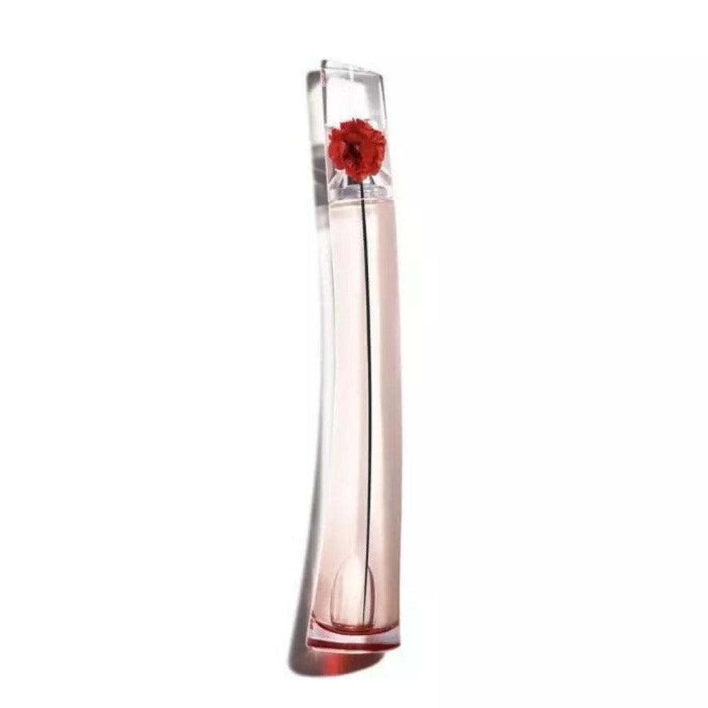 Kenzo Flower - 50 ml - Medaid International