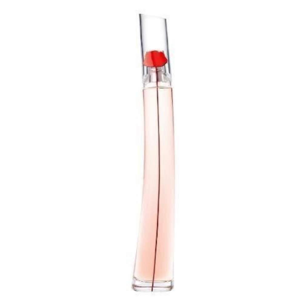 Kenzo Flower Eau De Parfum - Medaid International
