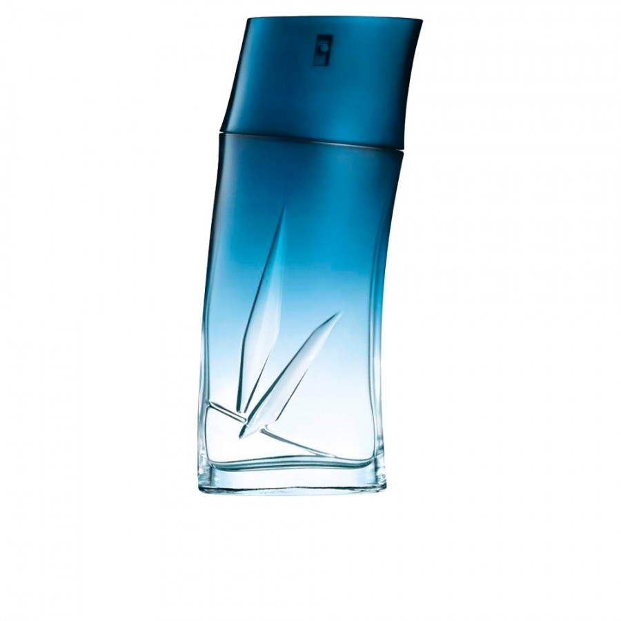 Kenzo Men Eau De Parfum - Medaid International