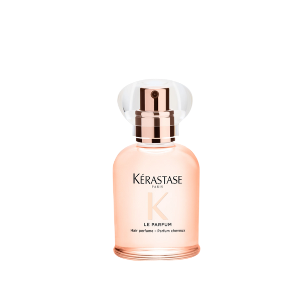 Kérastase Gloss Absolu Le Parfum Hair Perfume