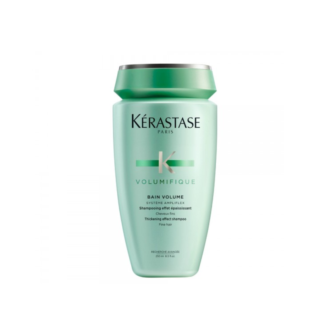 Kérastase Resistence Bain Volumifique 250ml
