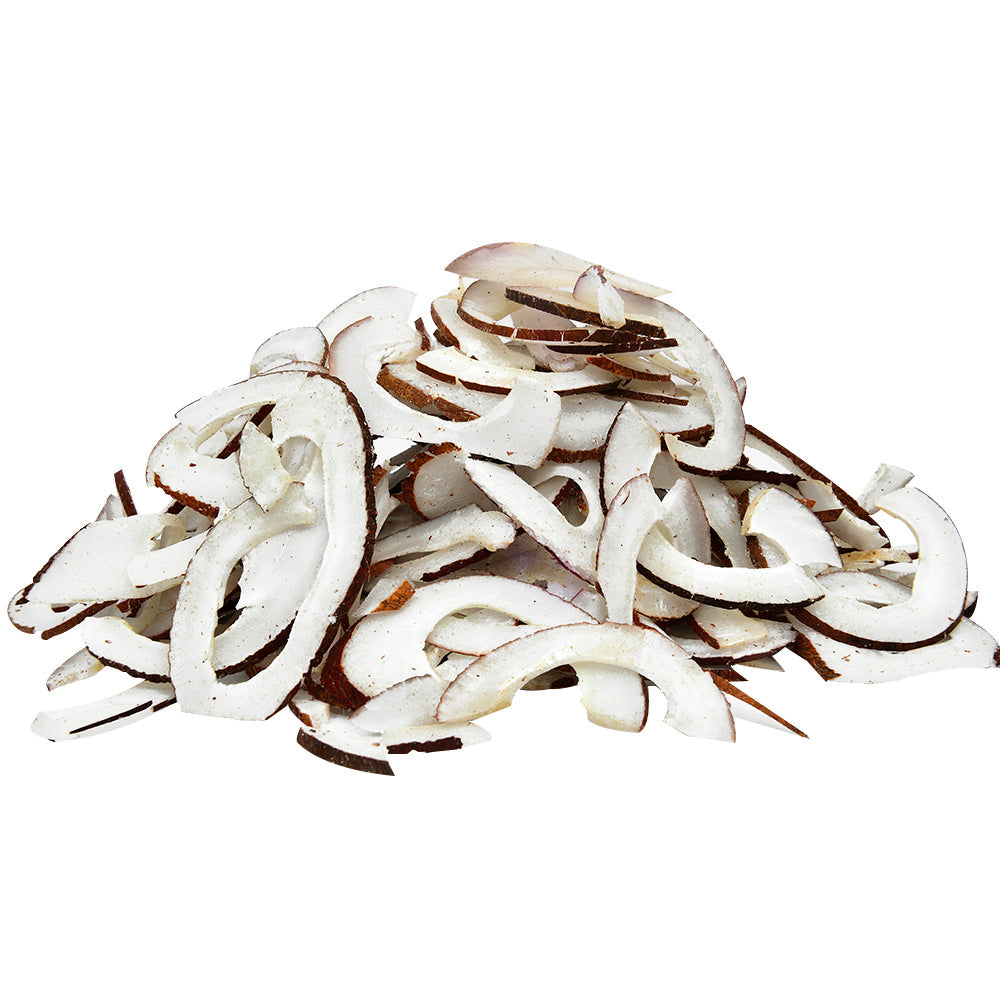 Dried Coconut- No Added Sugar