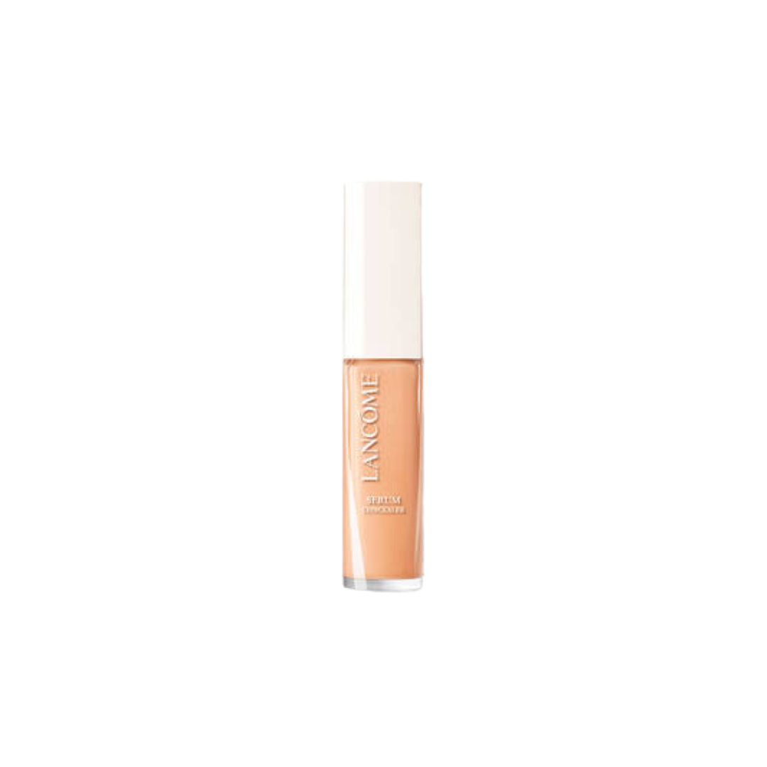 Lancôme Teint Idole Ultra Wear Care & Glow Serum Concealer - Medaid International