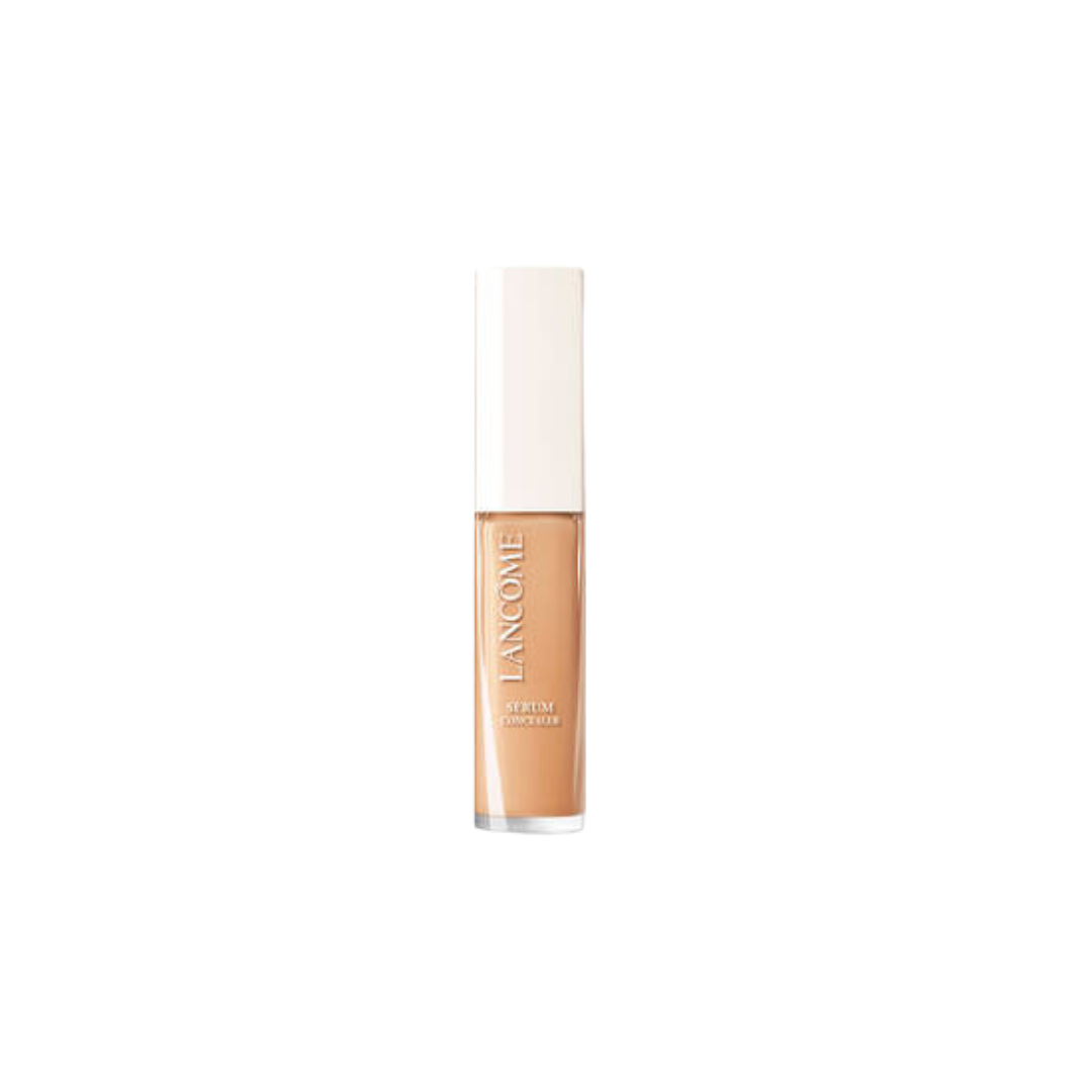 Lancôme Teint Idole Ultra Wear Care & Glow Serum Concealer - Medaid International