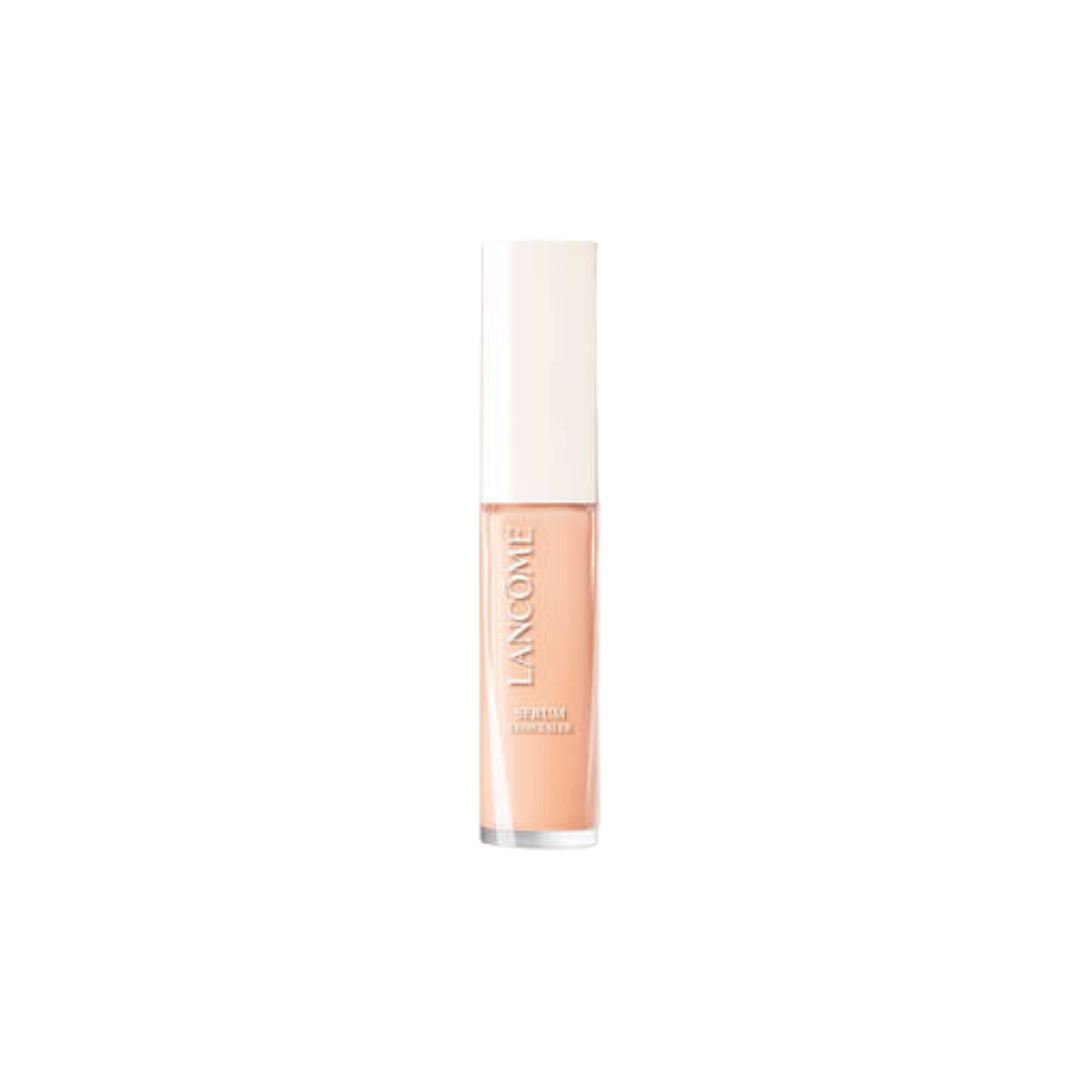 Lancôme Teint Idole Ultra Wear Care & Glow Serum Concealer - Medaid International