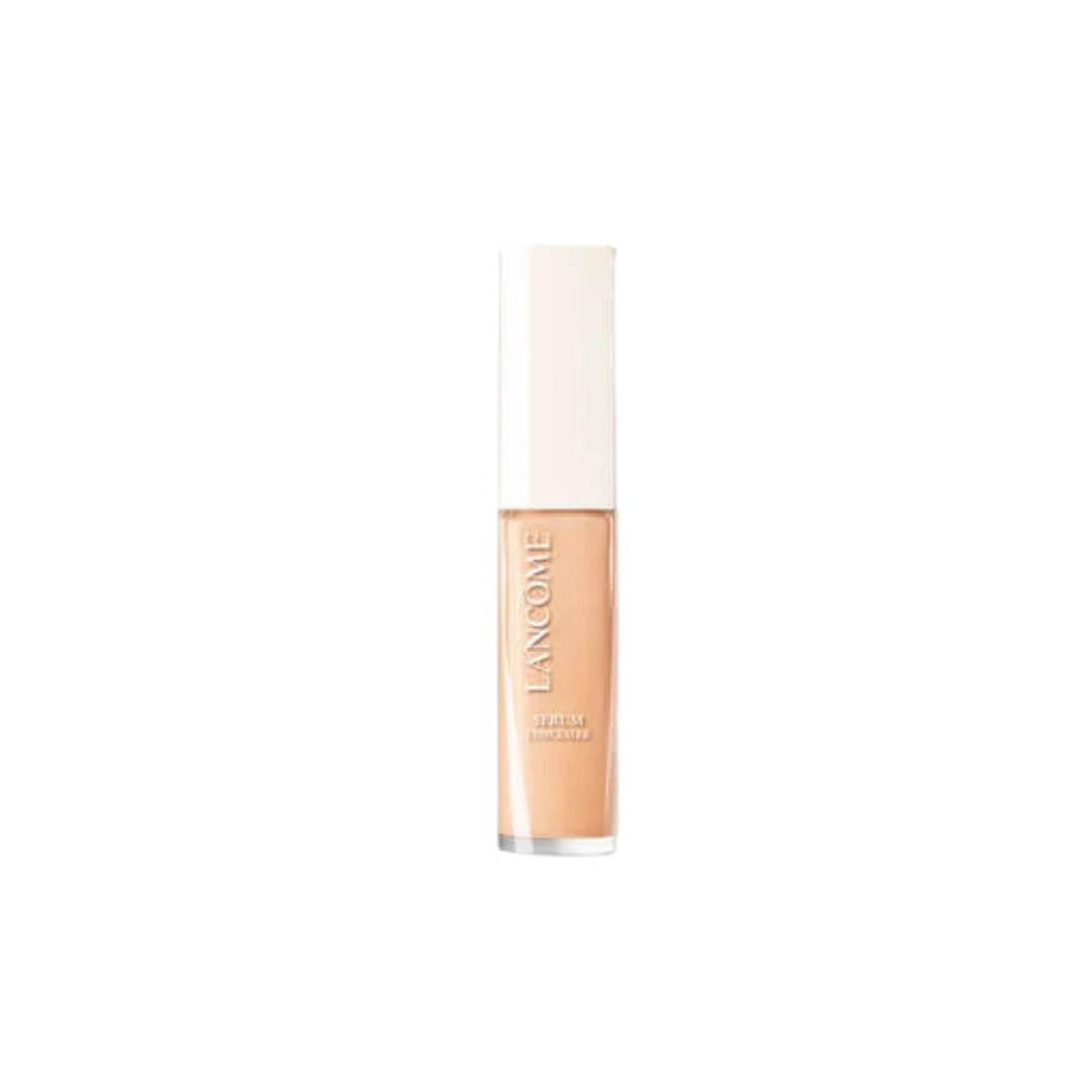 Lancôme Teint Idole Ultra Wear Care & Glow Serum Concealer - Medaid International