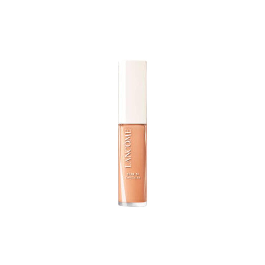 Lancôme Teint Idole Ultra Wear Care & Glow Serum Concealer - Medaid International