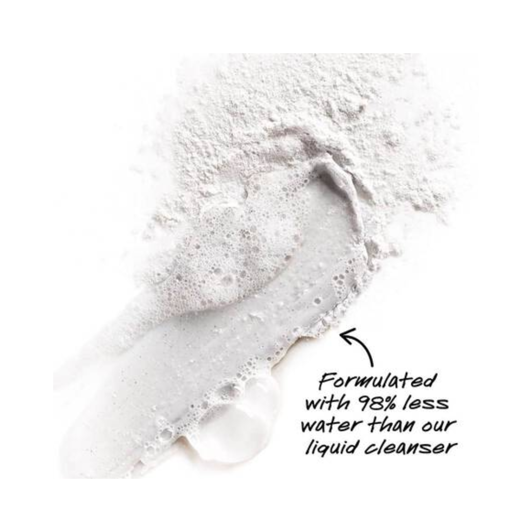 Kiehl's Rare Earth Deep Pore-Minimizing & Polishing Powder