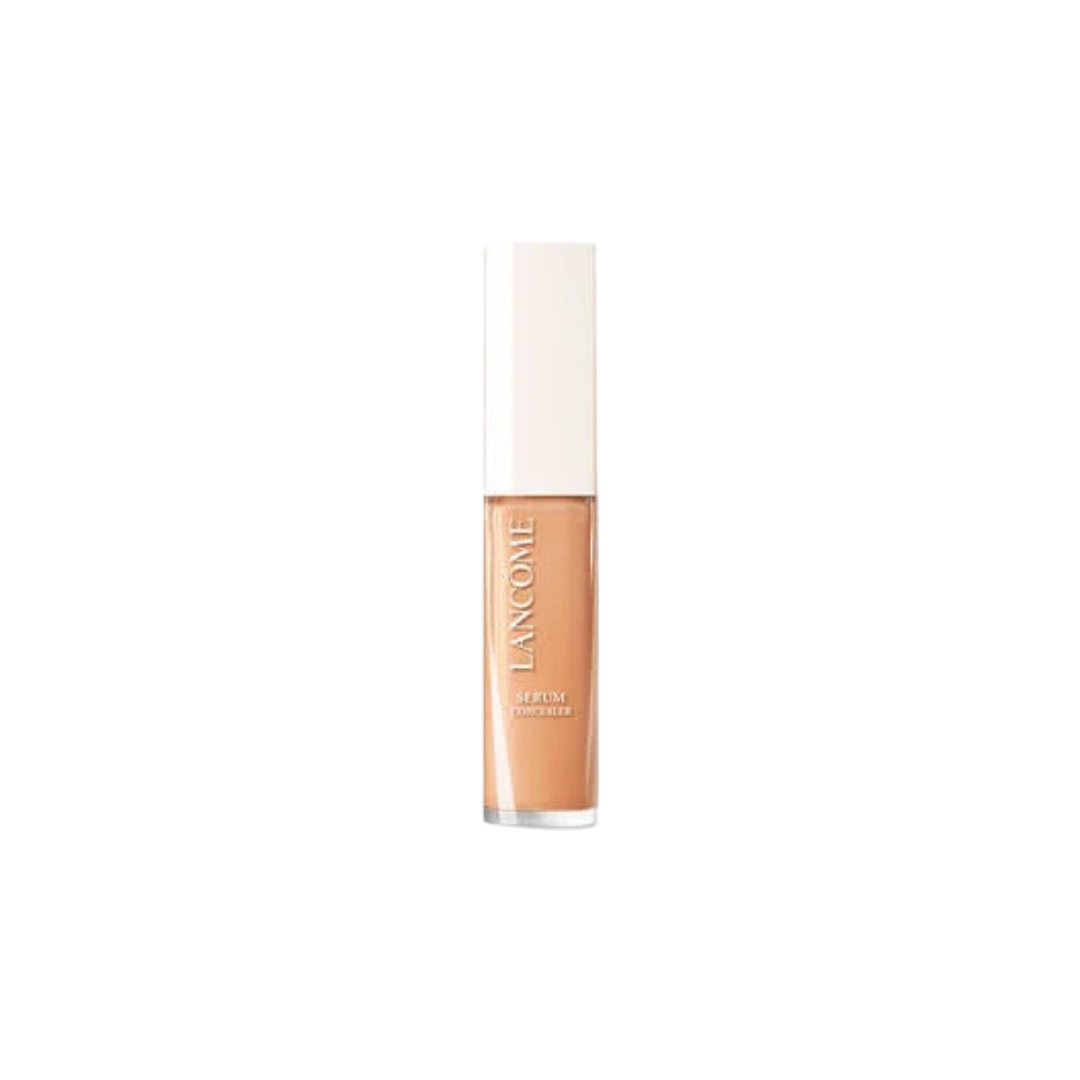 Lancôme Teint Idole Ultra Wear Care & Glow Serum Concealer - Medaid International