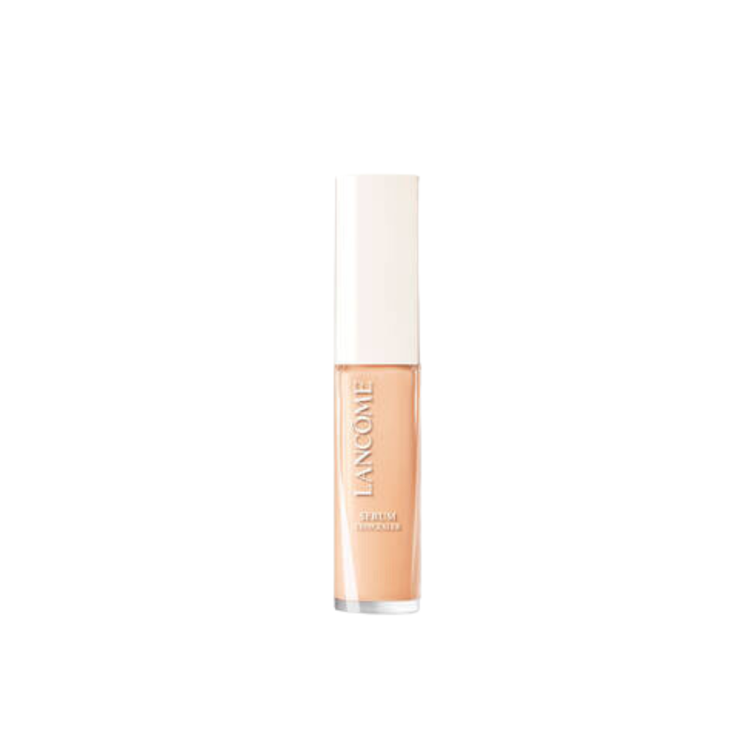 Lancôme Teint Idole Ultra Wear Care & Glow Serum Concealer - Medaid International