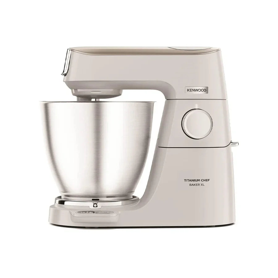 KENWOOD Kitchen Machine KVL65.001WH