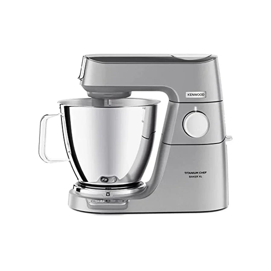 KENWOOD Kitchen Machine KVL85.124SI