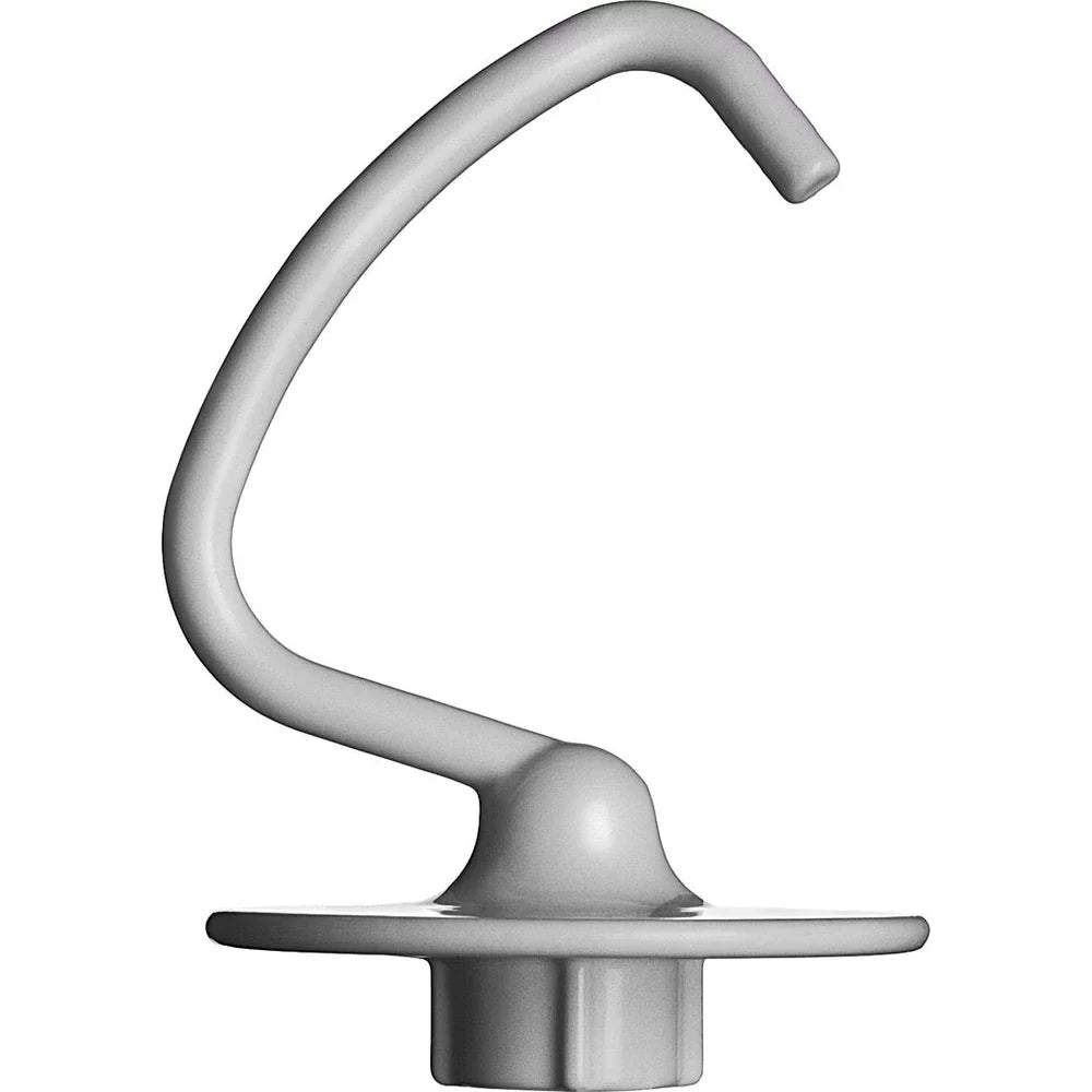 KitchenAid DOUGH HOOK FOR MEDIUM TILT-HEAD MIXERS