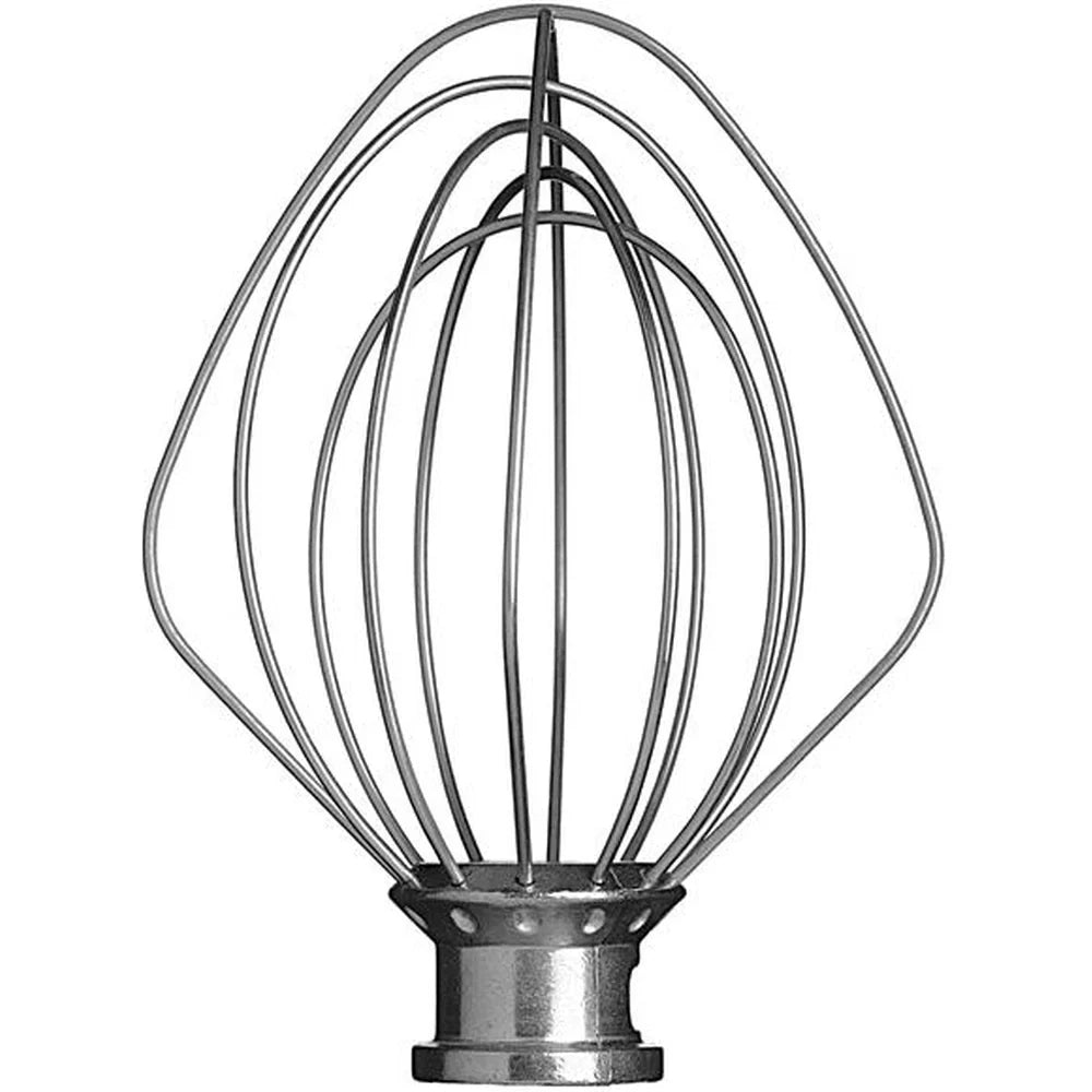 Kitchenaid MIXER WHISK FOR MEDIUM TILT-HEAD MIXERS