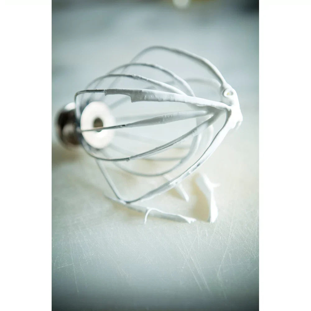 Kitchenaid MIXER WHISK FOR MEDIUM TILT-HEAD MIXERS