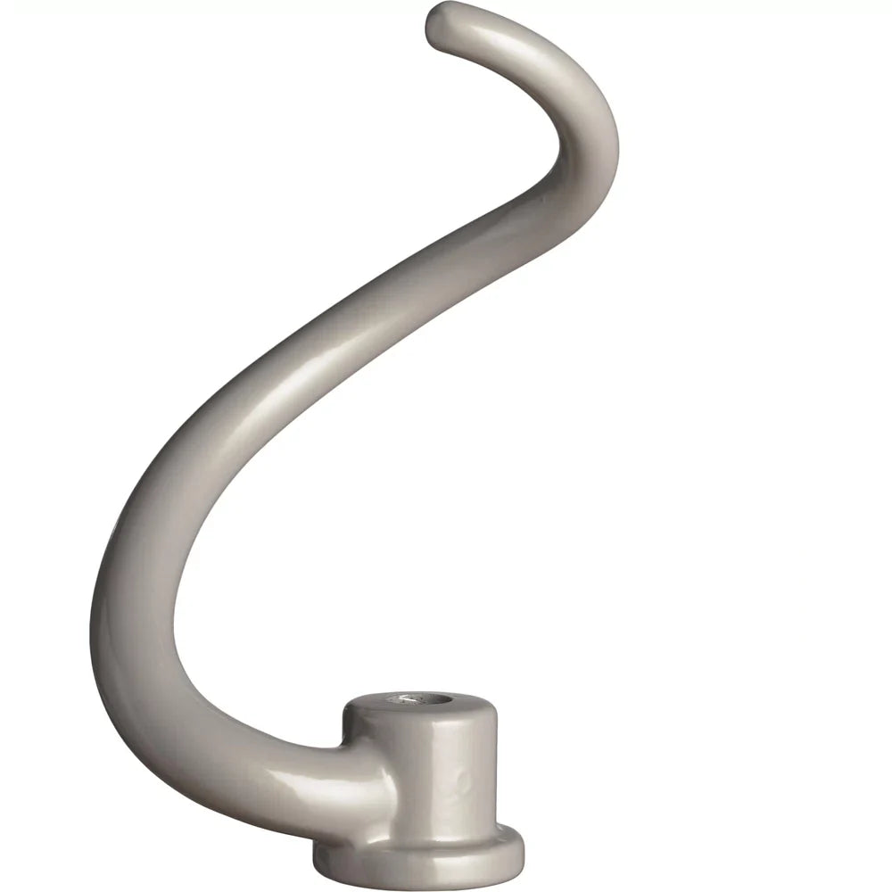 KitchenAid  DOUGH HOOK FOR LARGE BOWL-LIFT MIXERS