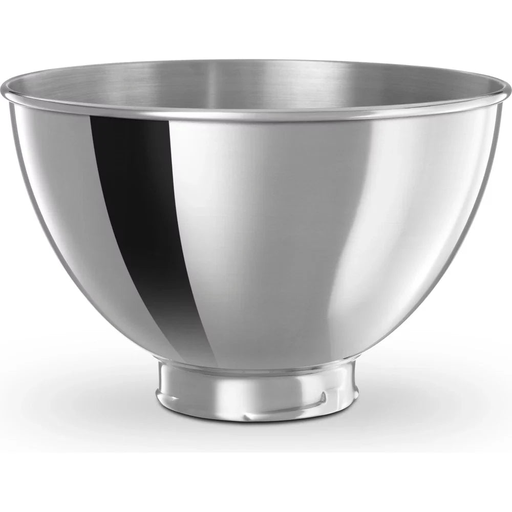 Kitchenaid STAINLESS STEEL MIXING BOWL 3 L