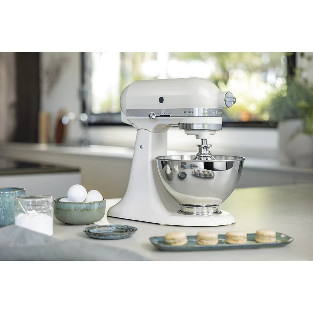 Kitchenaid STAINLESS STEEL MIXING BOWL 3 L