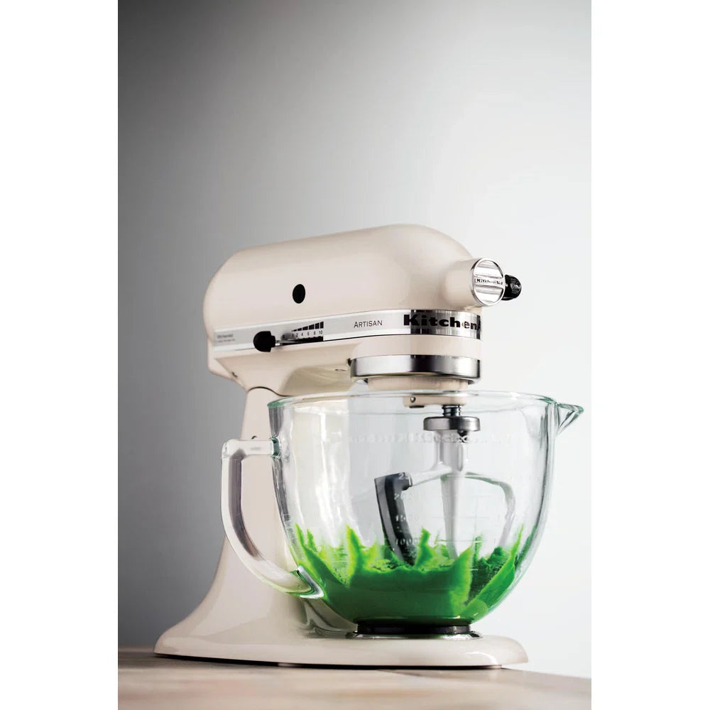 Kitchenaid FLEX EDGE BEATER FOR MEDIUM TILT-HEAD MIXERS