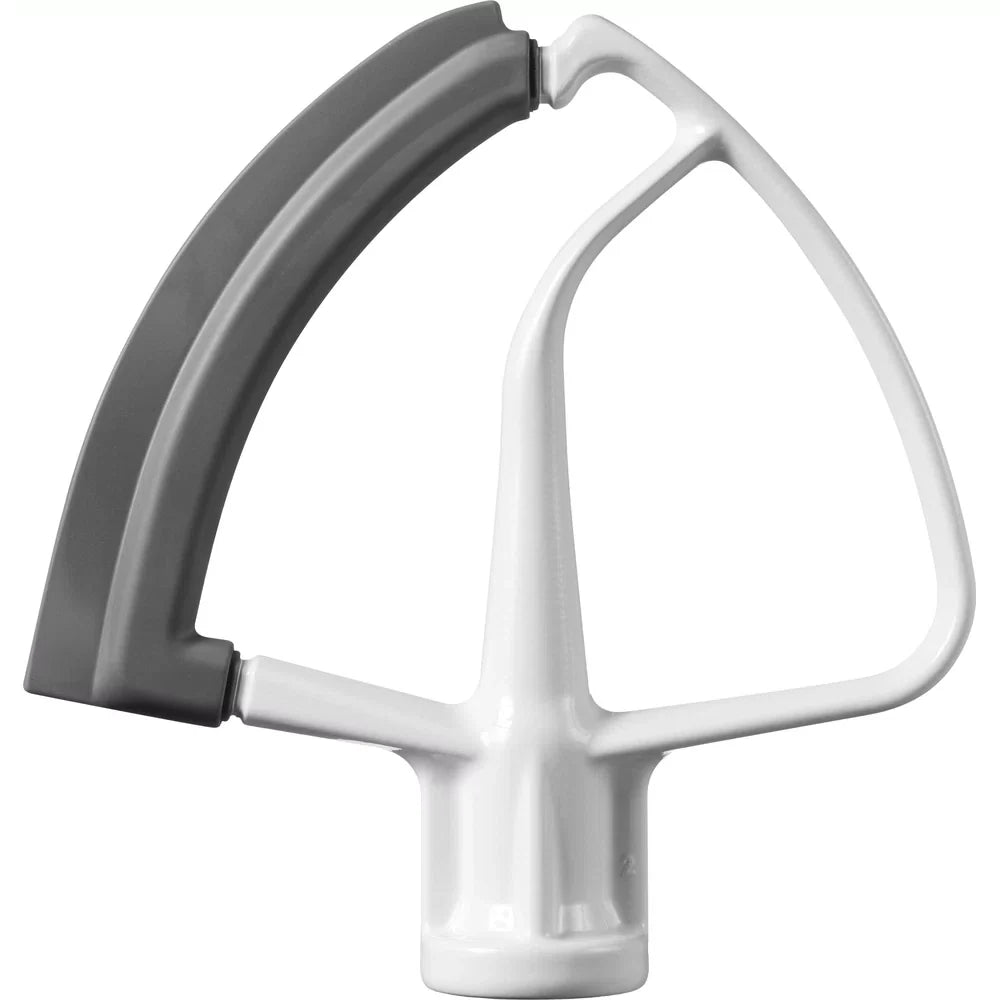 Kitchenaid FLEX EDGE BEATER FOR MEDIUM TILT-HEAD MIXERS