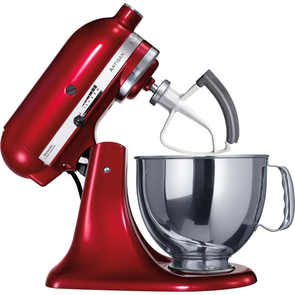 Kitchenaid FLEX EDGE BEATER FOR MEDIUM TILT-HEAD MIXERS