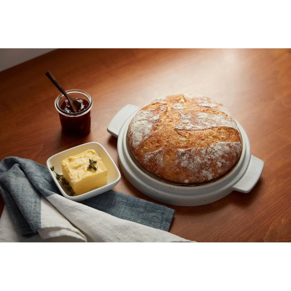 Kitchenaid BREAD BOWL WITH BAKING LID 4.7L