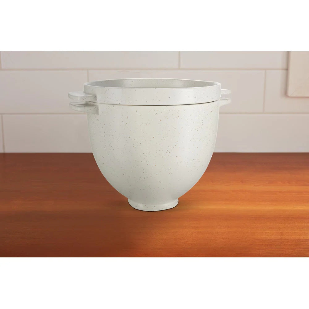 Kitchenaid BREAD BOWL WITH BAKING LID 4.7L