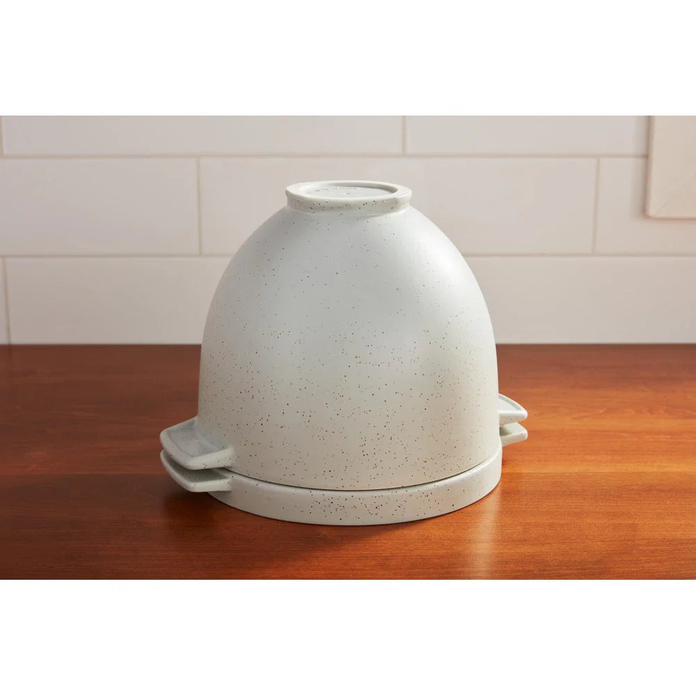 Kitchenaid BREAD BOWL WITH BAKING LID 4.7L