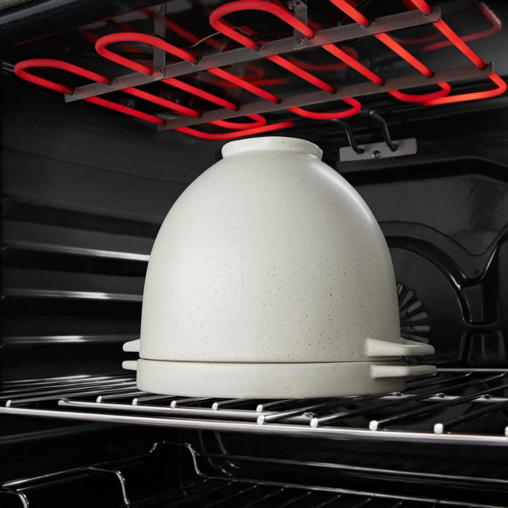Kitchenaid BREAD BOWL WITH BAKING LID 4.7L