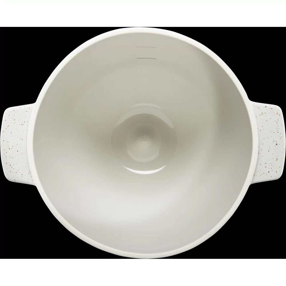 Kitchenaid BREAD BOWL WITH BAKING LID 4.7L