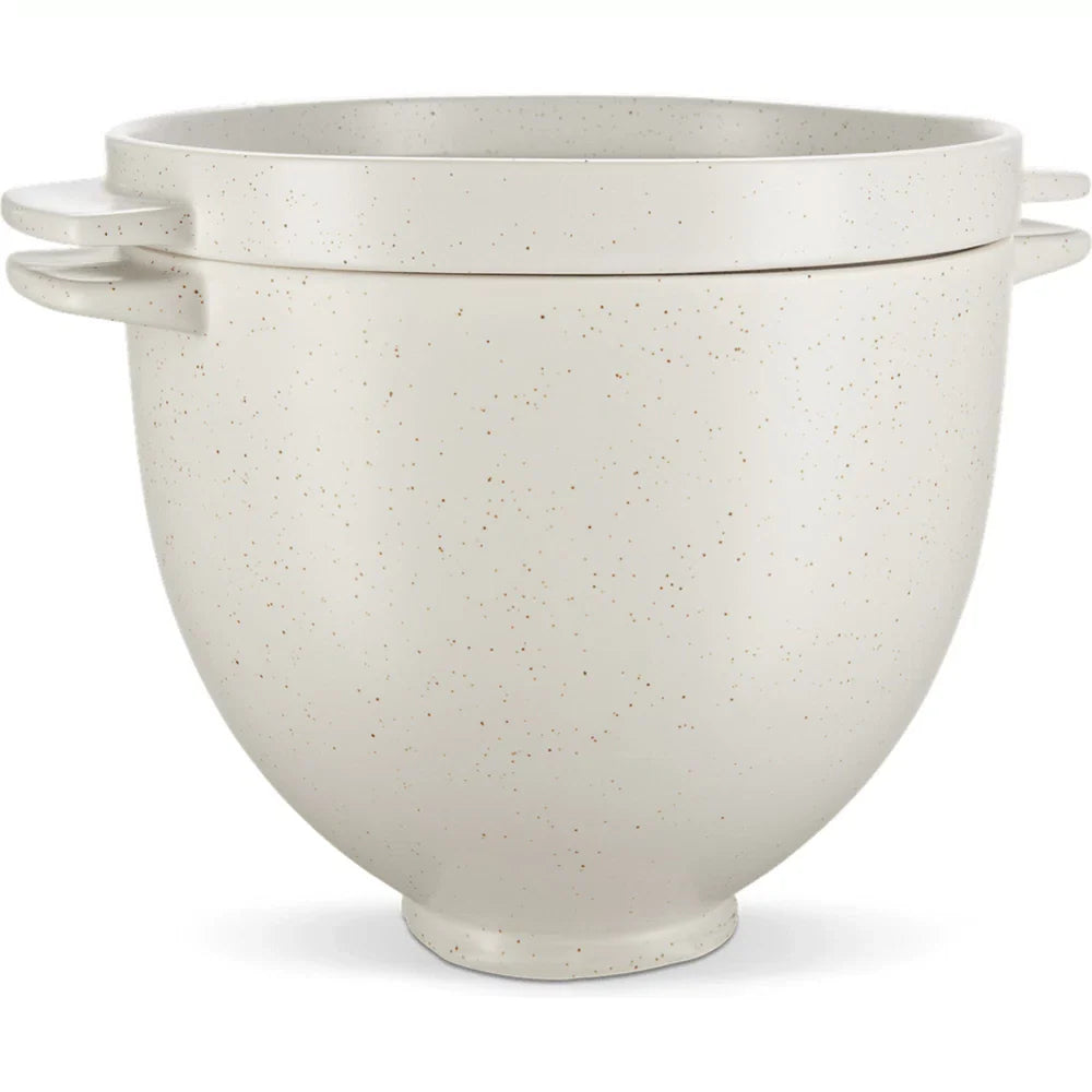 Kitchenaid BREAD BOWL WITH BAKING LID 4.7L
