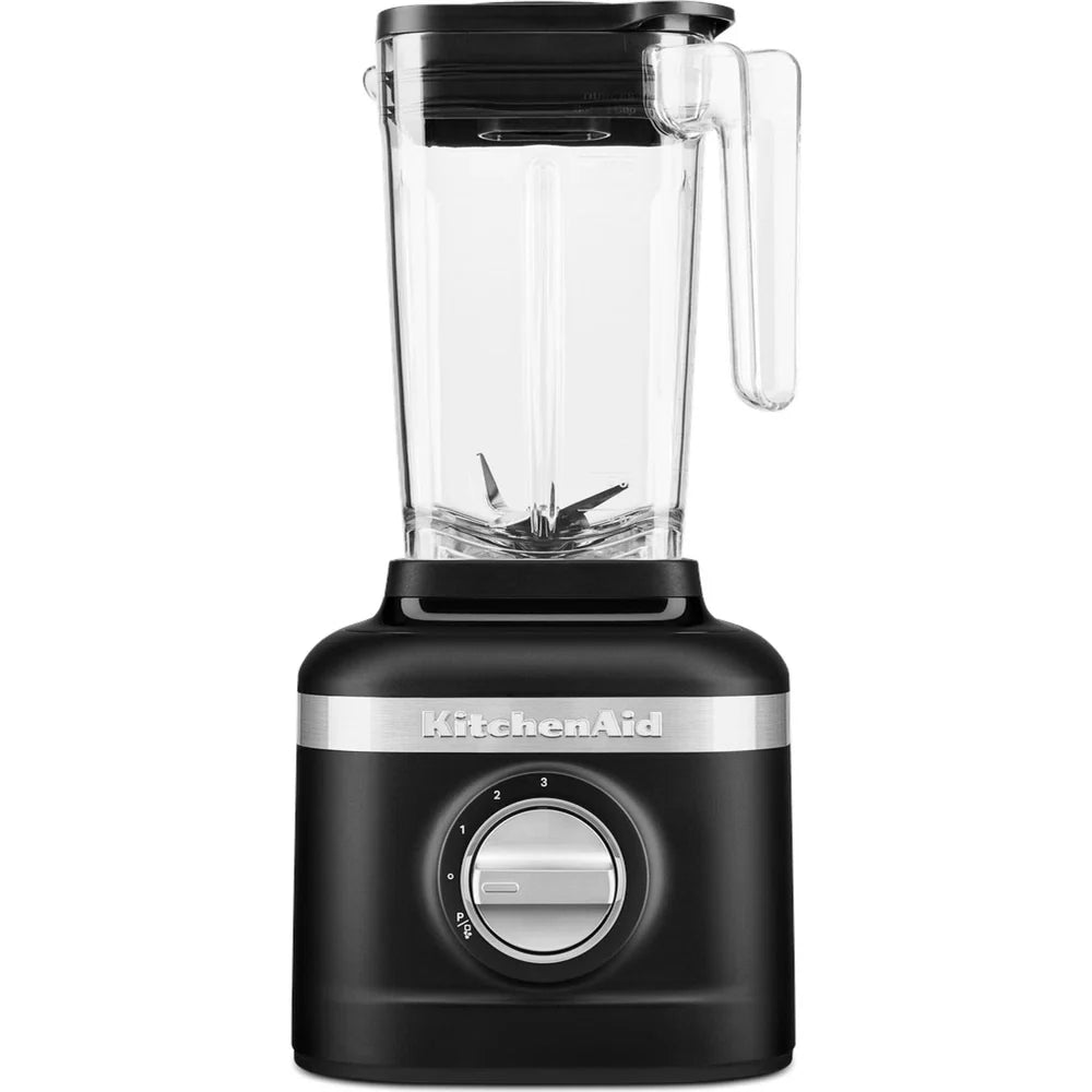 Kitchenaid BLENDER K150 - MATTE BLACK