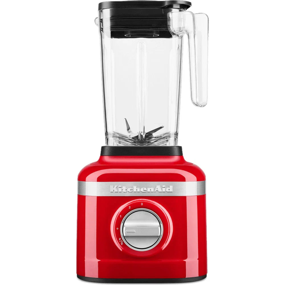 Kitchenaid BLENDER K150 - EMPIRE RED