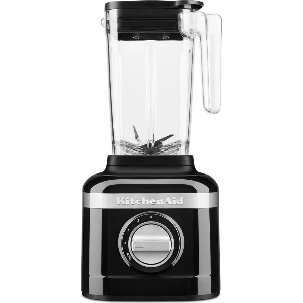 Kitchenaid BLENDER K150 - ONYX BLACK