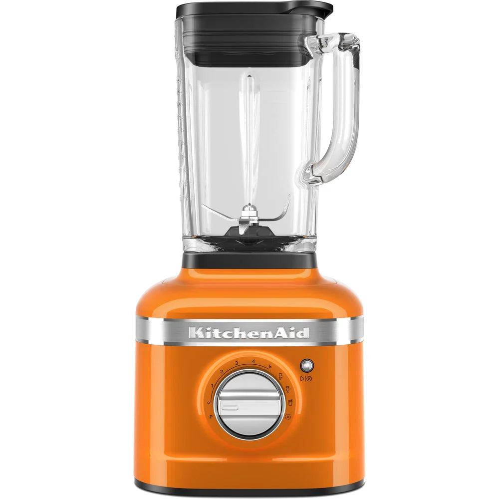 Kitchenaid BLENDER K400 - ARTISAN - HONEY