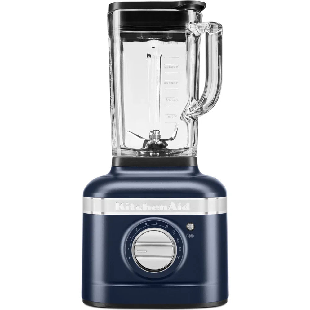 Kitchenaid BLENDER K400 - ARTISAN - INK BLUE