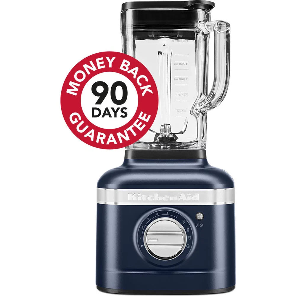 Kitchenaid BLENDER K400 - ARTISAN - INK BLUE