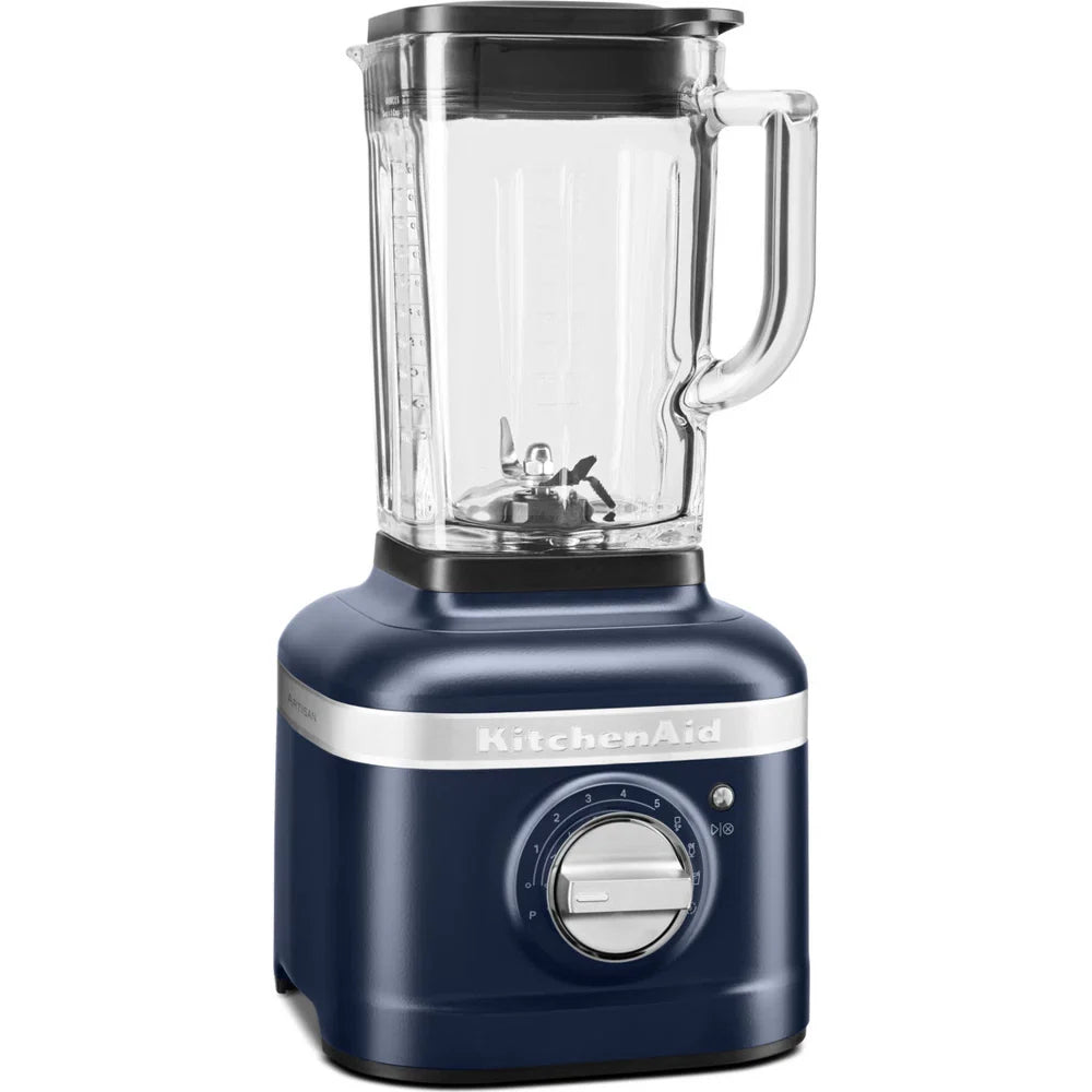 Kitchenaid BLENDER K400 - ARTISAN - INK BLUE